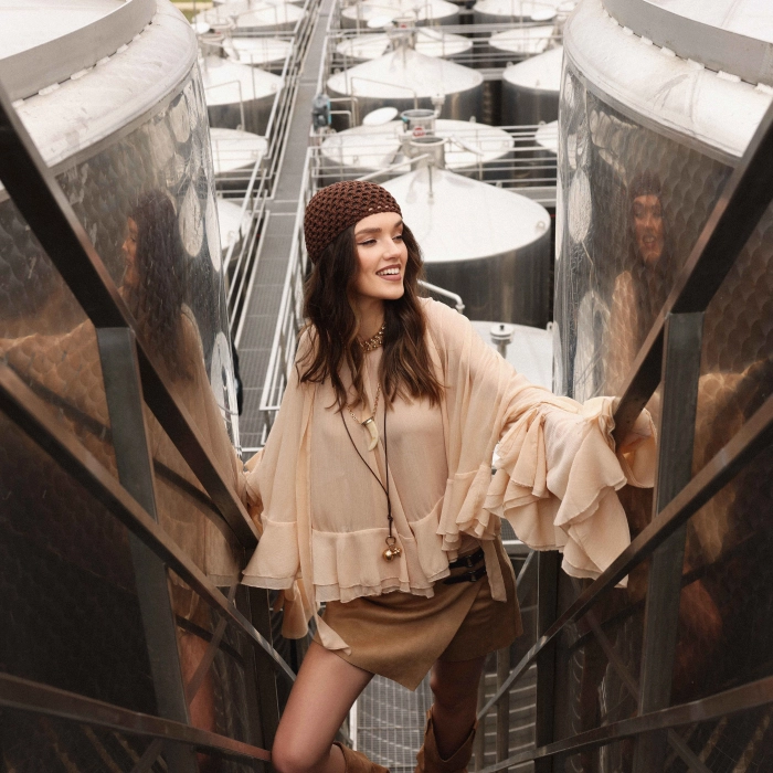 Пакетные предложения